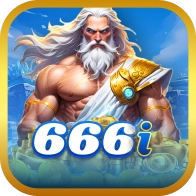 666i APK Terbaru untuk Android Tanpa Iklan