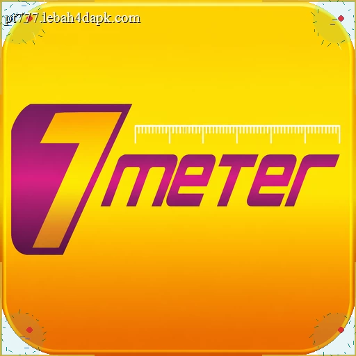 Panduan Lengkap Aplikasi 7meter untuk Pemula