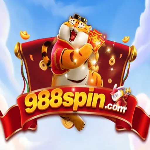 Unduh 988spin APK Gratis untuk Android