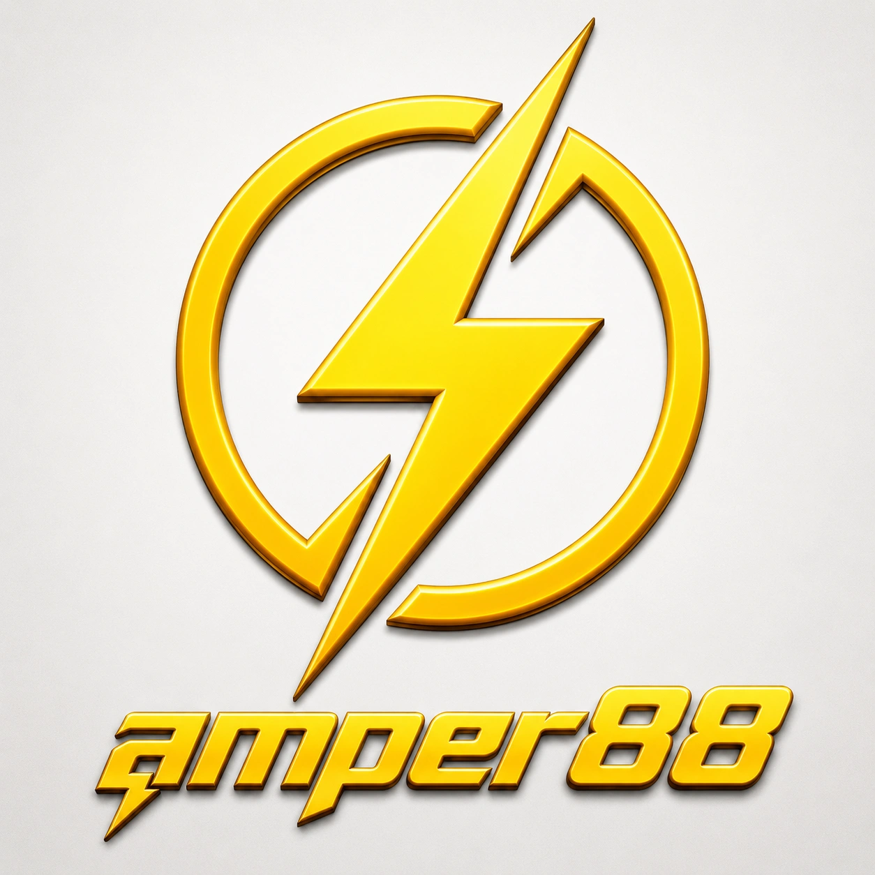 amper88 APK Terbaru dengan Fitur Lengkap