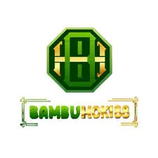 Panduan Lengkap Aplikasi banbuhoki88 untuk Pemula