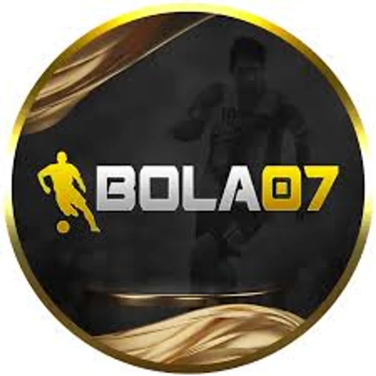 Unduh bola07 APK Gratis untuk Android