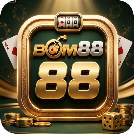 bom88 APK Terbaru untuk Perangkat Android