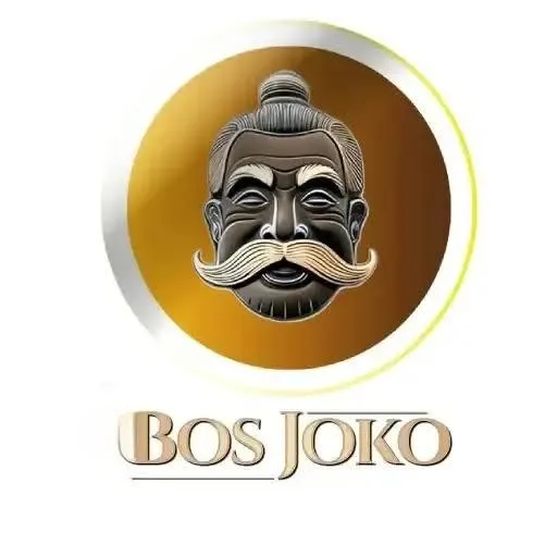 bosjoko Terbaru: Review Aplikasi dan Link Unduh