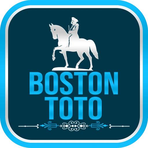 bostontoto APK Full Version untuk Android