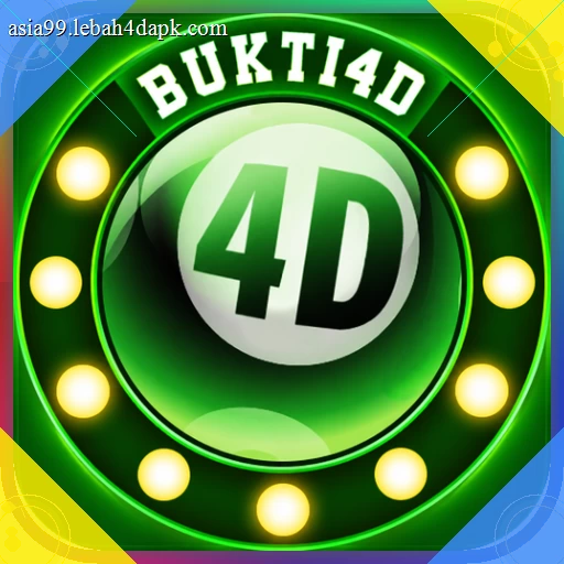 Cara Menggunakan Aplikasi bukti4d untuk Pemula