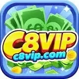c8vip APK Versi Terbaru untuk Android 2026