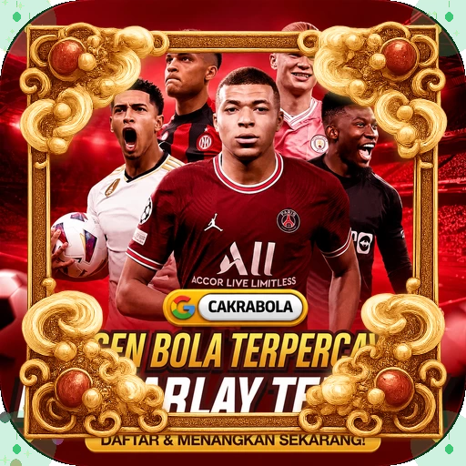 Unduh cakrabola APK Gratis untuk Android