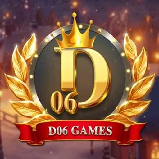 Aplikasi d06 Terbaru: Review dan Link Download