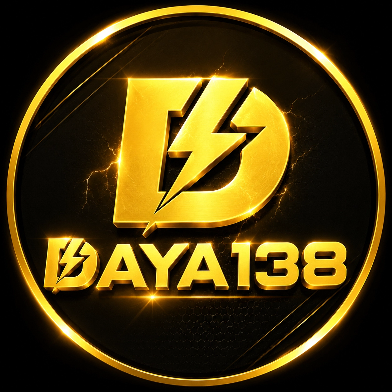 daya138 APK Terbaru dan Aman untuk Diunduh