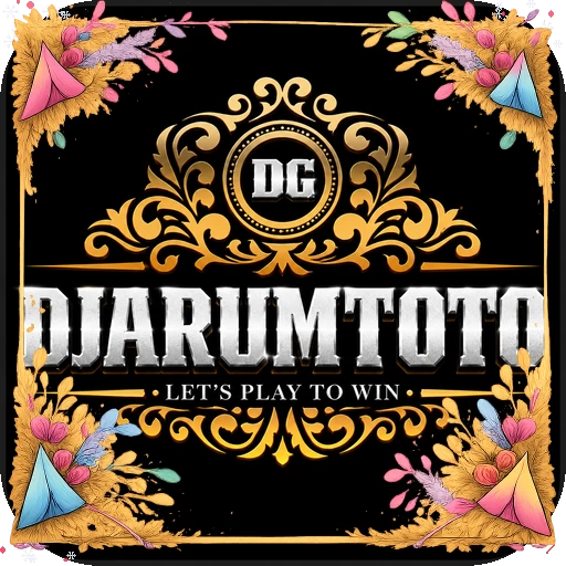 djarumtoto App Terbaru: Fitur Unggulan dan Download