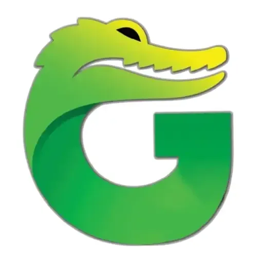 gadunslot App APK Terbaru