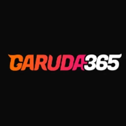 garuda365 App Terbaru: Fitur Unggulan dan Download