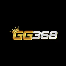 Download gg368 APK Terbaru untuk HP Android