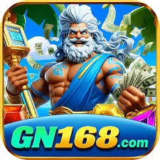 Cara Update Aplikasi gn168 ke Versi Terbaru