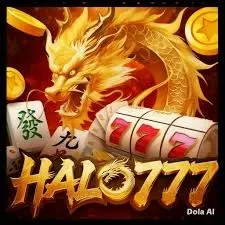 halo777 APK Terbaru untuk Android Tanpa Iklan