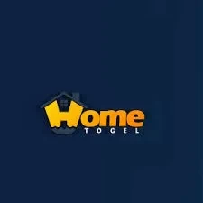 hometogel App Terbaru: Fitur Unggulan dan Download