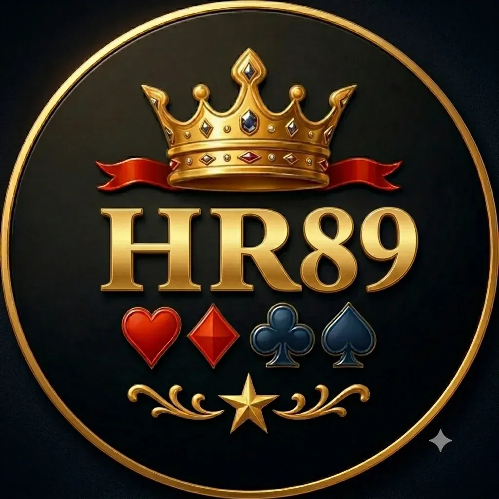 hr89 APK Terbaru dengan Fitur Lengkap