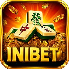 Download inibet APK Terbaru untuk HP Android
