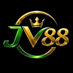 javo88 APK Terbaru untuk Android Tanpa Iklan