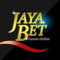 Review Lengkap Aplikasi jayabet Terbaru
