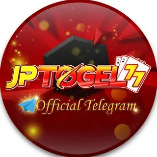 Cara Update Aplikasi jptogel77 ke Versi Terbaru