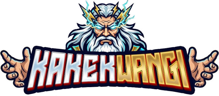kakekwangi Terbaru: Review Aplikasi dan Link Unduh
