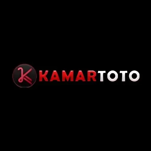 Download kamartoto APK untuk Android