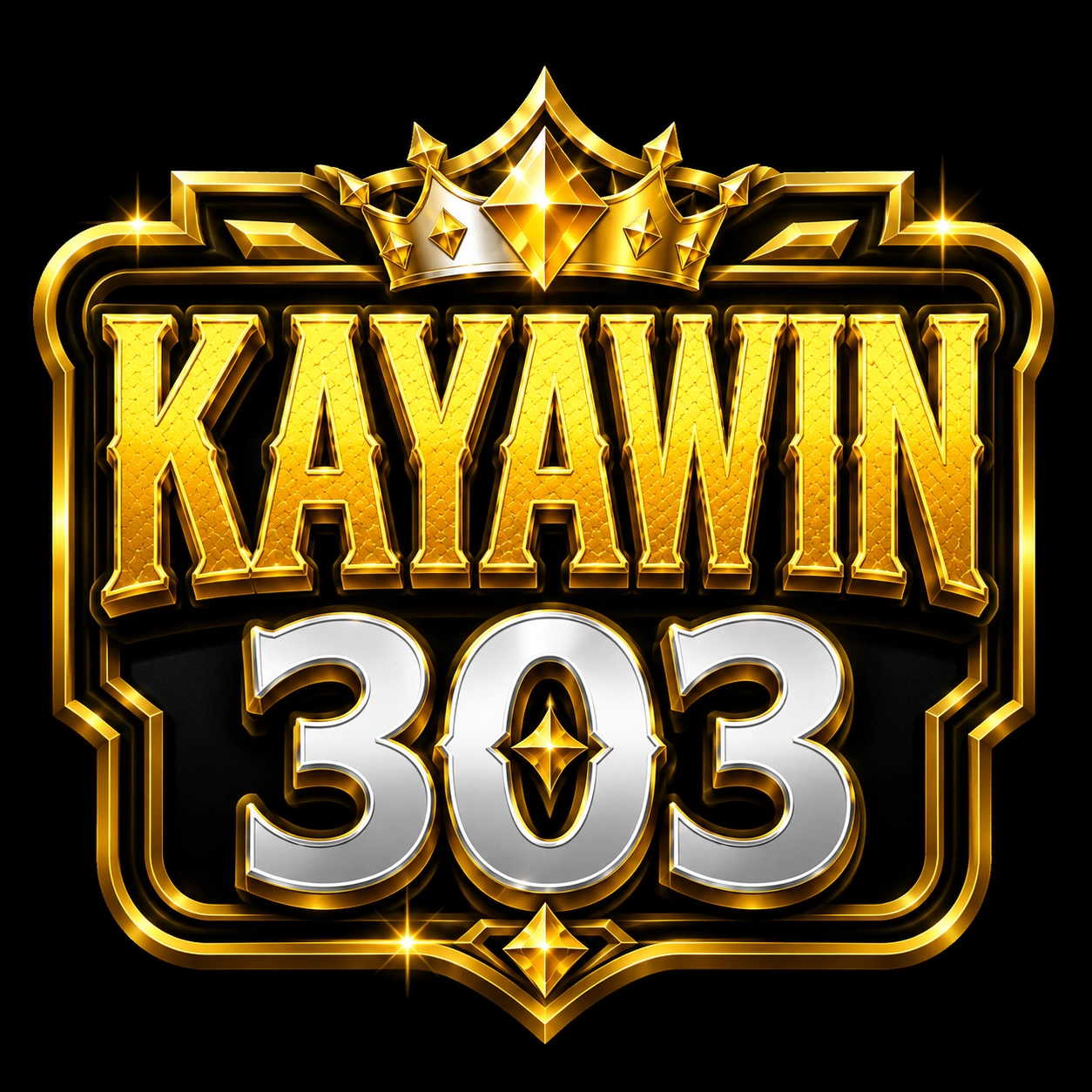 Review Lengkap Aplikasi kayawin303 Terbaru