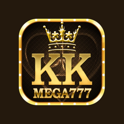 Update Aplikasi kkmega777 ke Versi Terbaru