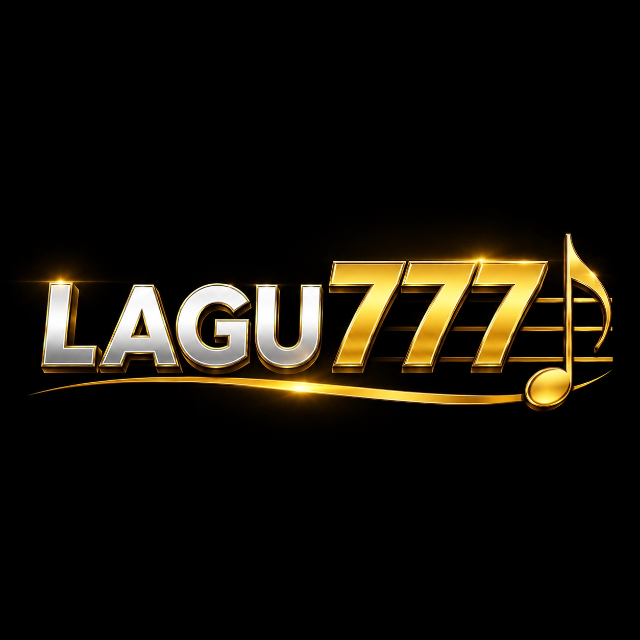 lagu777 Terbaru 2026: Download APK dan Review