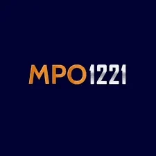 mpo1221 APK Terbaru dengan Fitur Lengkap