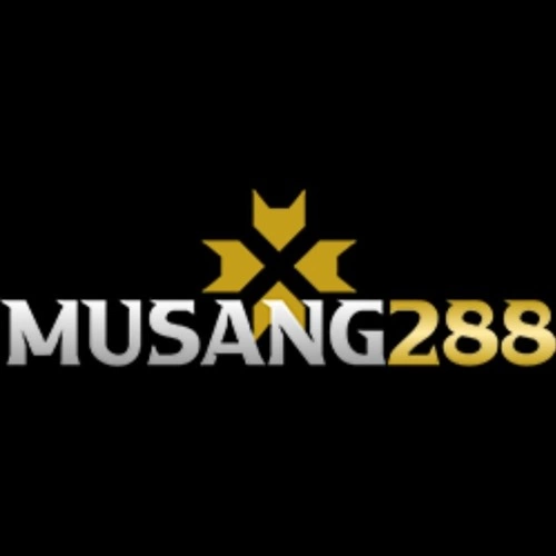 musang288 APK Terbaru untuk Android Tanpa Iklan