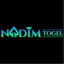 nadimtogel APK: Fitur, Ukuran, dan Link Download