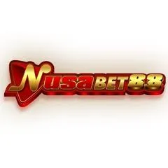 nusabet88 Terbaru 2026: Download APK dan Review