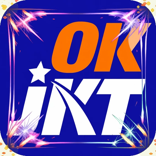 okjkt APK Terbaru untuk Perangkat Android