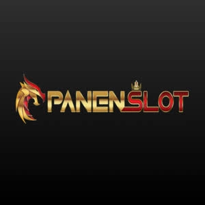 Cara Pasang panenslot di HP Android dengan Benar