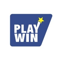 playwin Terbaru: Download APK dan Info Lengkap
