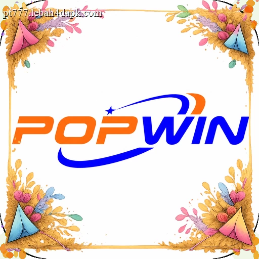 popwin Versi Terbaru untuk Android Tanpa Ribet