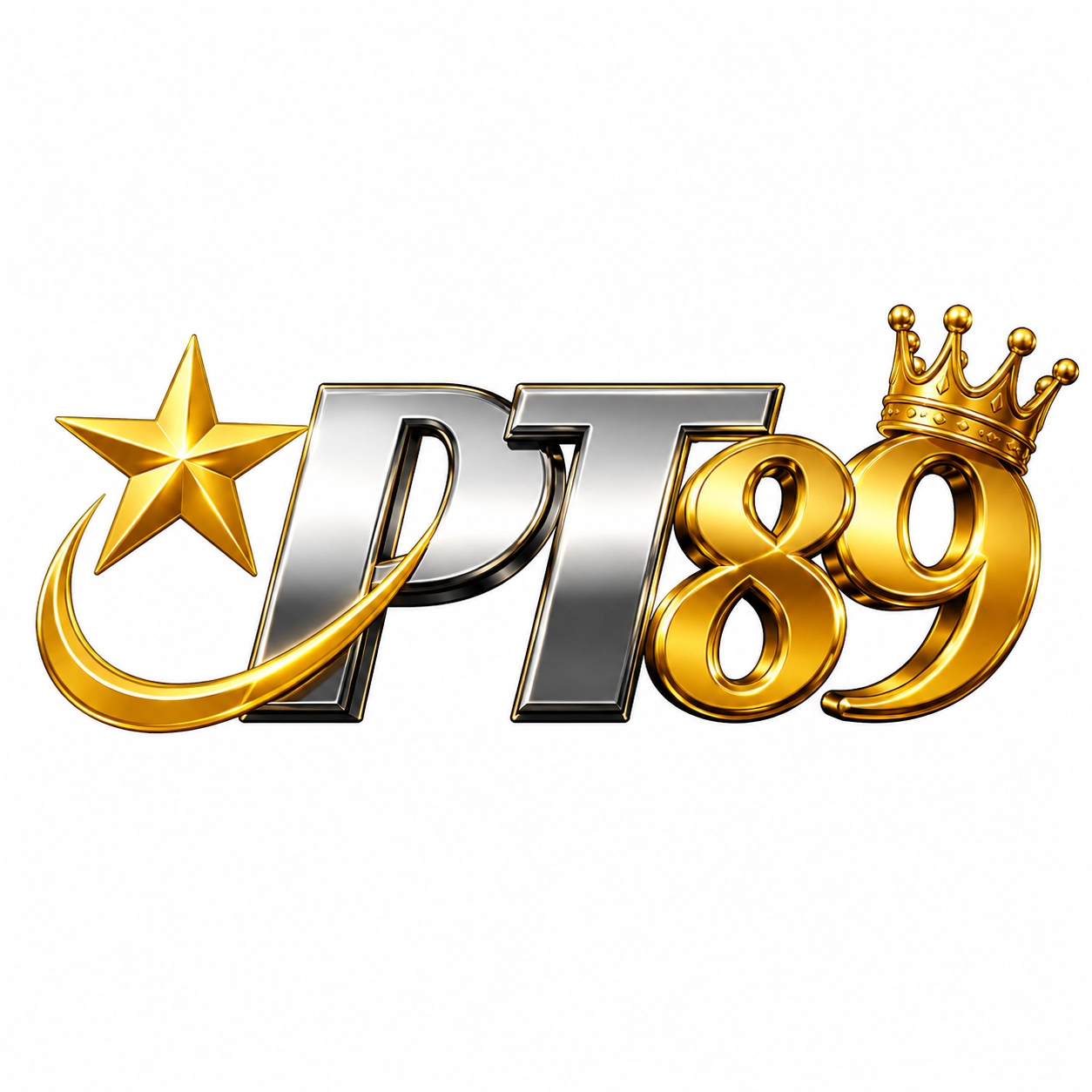 pt89 Terbaru: Download APK dan Info Lengkap