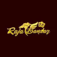rajabandar88 APK Full Version untuk Android