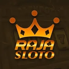 Update Aplikasi rajasloto ke Versi Terbaru