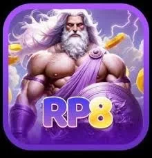 rp8 App: Info, Rating, dan Link Download