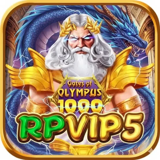 rpvip5 Versi Terbaru untuk Android Tanpa Ribet