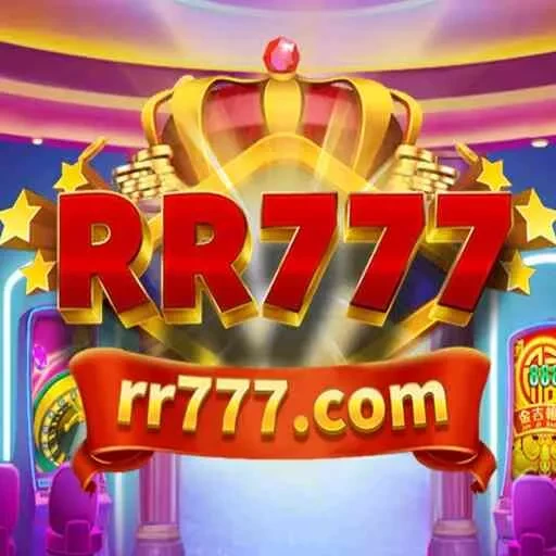 rr777 Terbaru untuk Android: Download APK Gratis