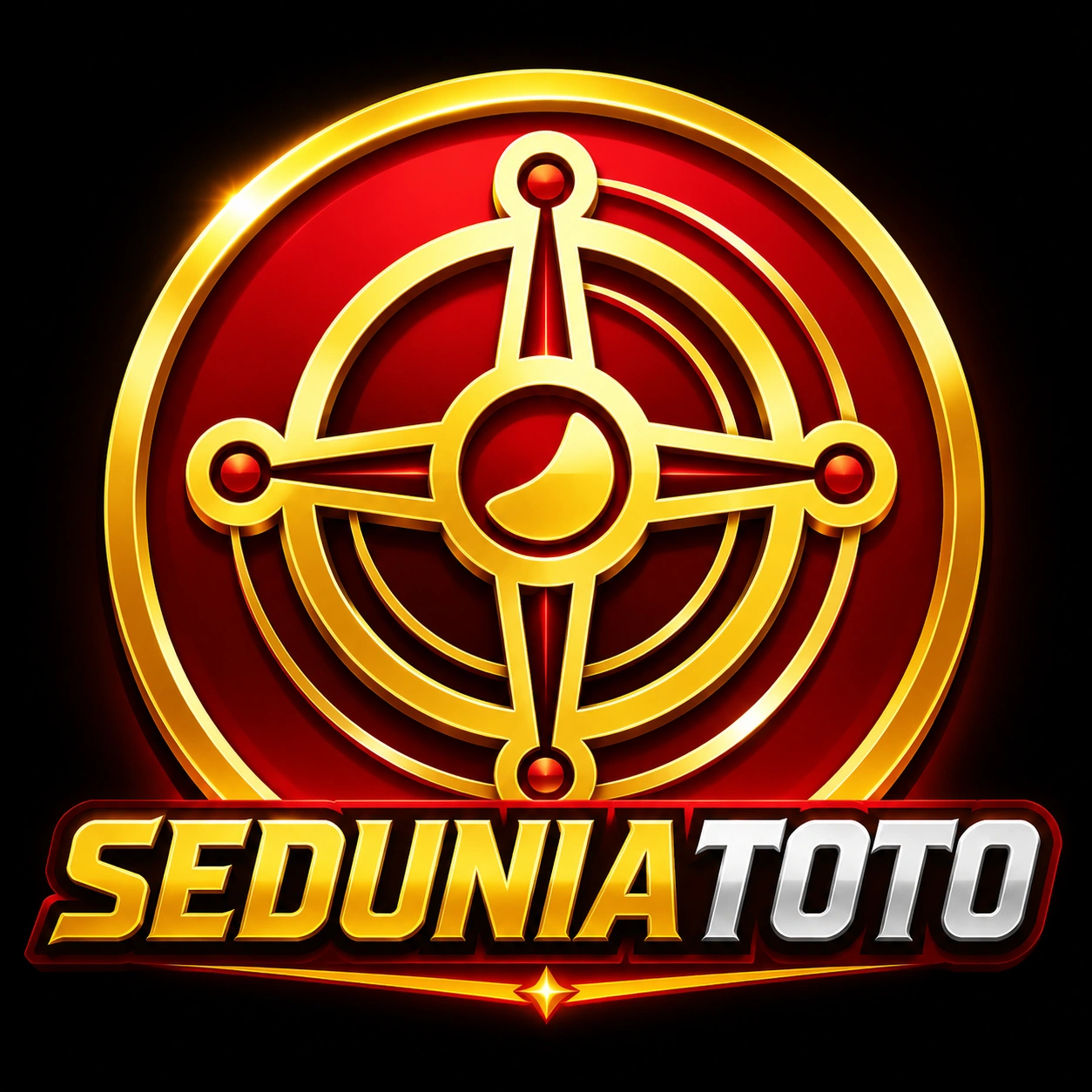 seduniatoto APK Versi Terbaru untuk Android 2026
