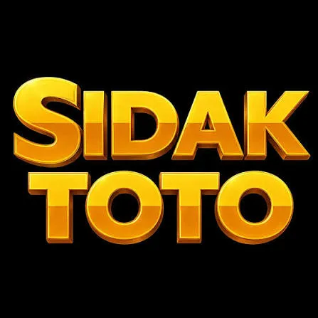 sidaktoto APK Terbaru untuk Android Tanpa Iklan