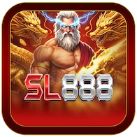 sl888 APK Versi Terbaru untuk Android 2026