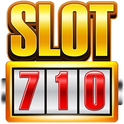 slot710 Terbaru: Review Aplikasi dan Link Unduh