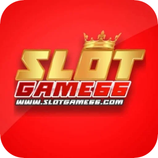 slotgame66 APK Terbaru untuk Android Tanpa Iklan